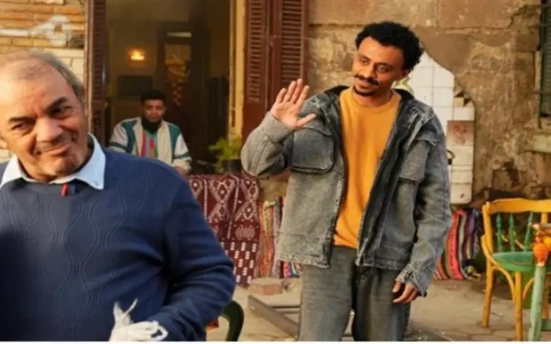 خريطة الدراما.. مواعيد عرض مسلسلات رمضان 2026 عبر شاشة قناة الحياة